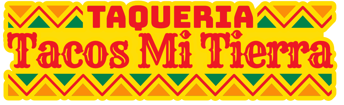 Tacos Mi Tirra Taqueria