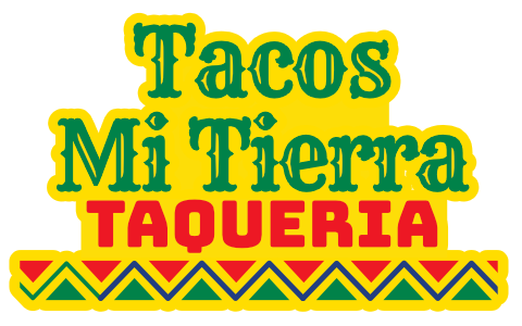 Tacos Mi Tirra Taqueria